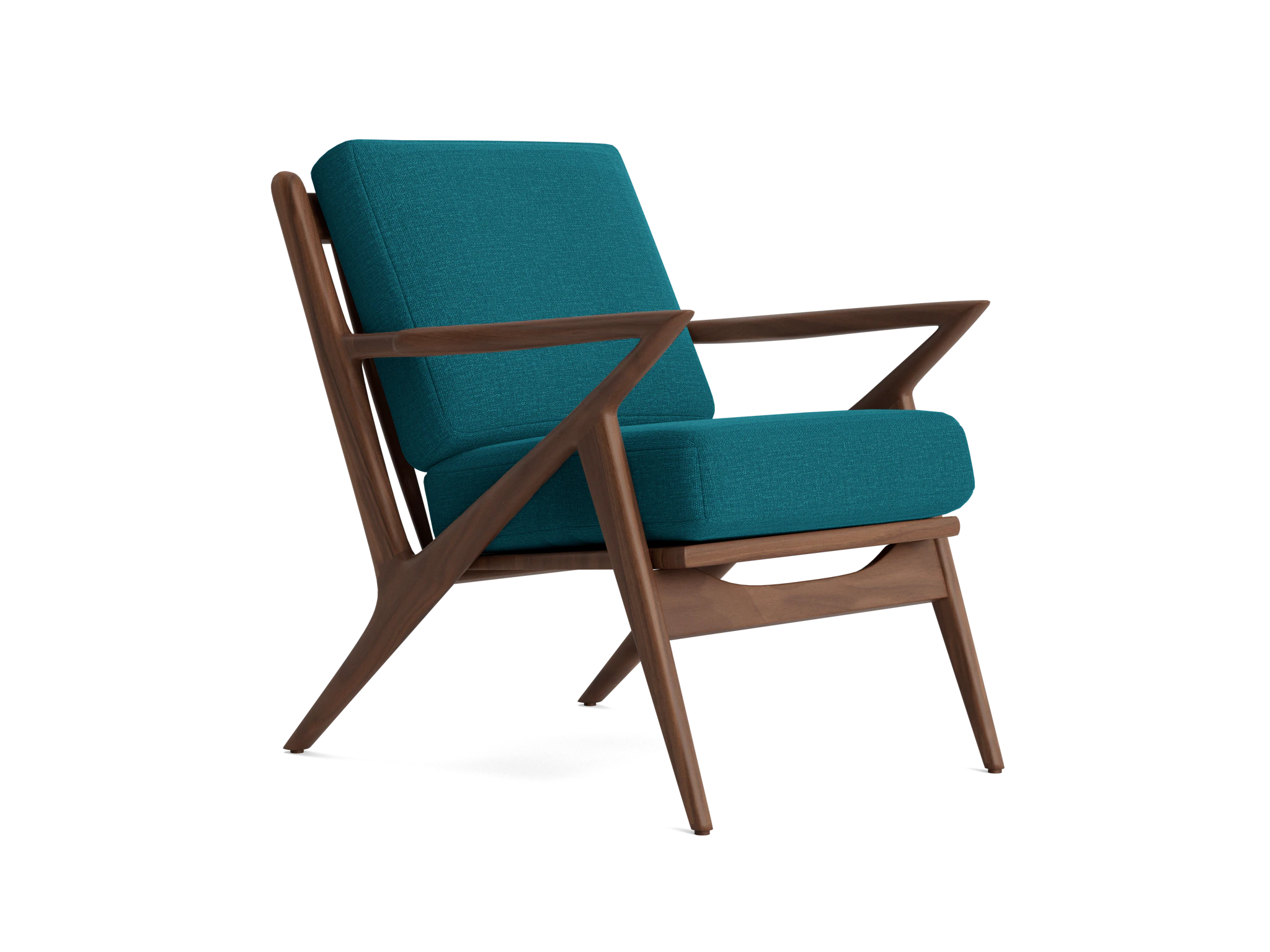 Soto Chair